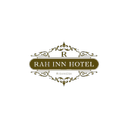 Rah Inn Logo