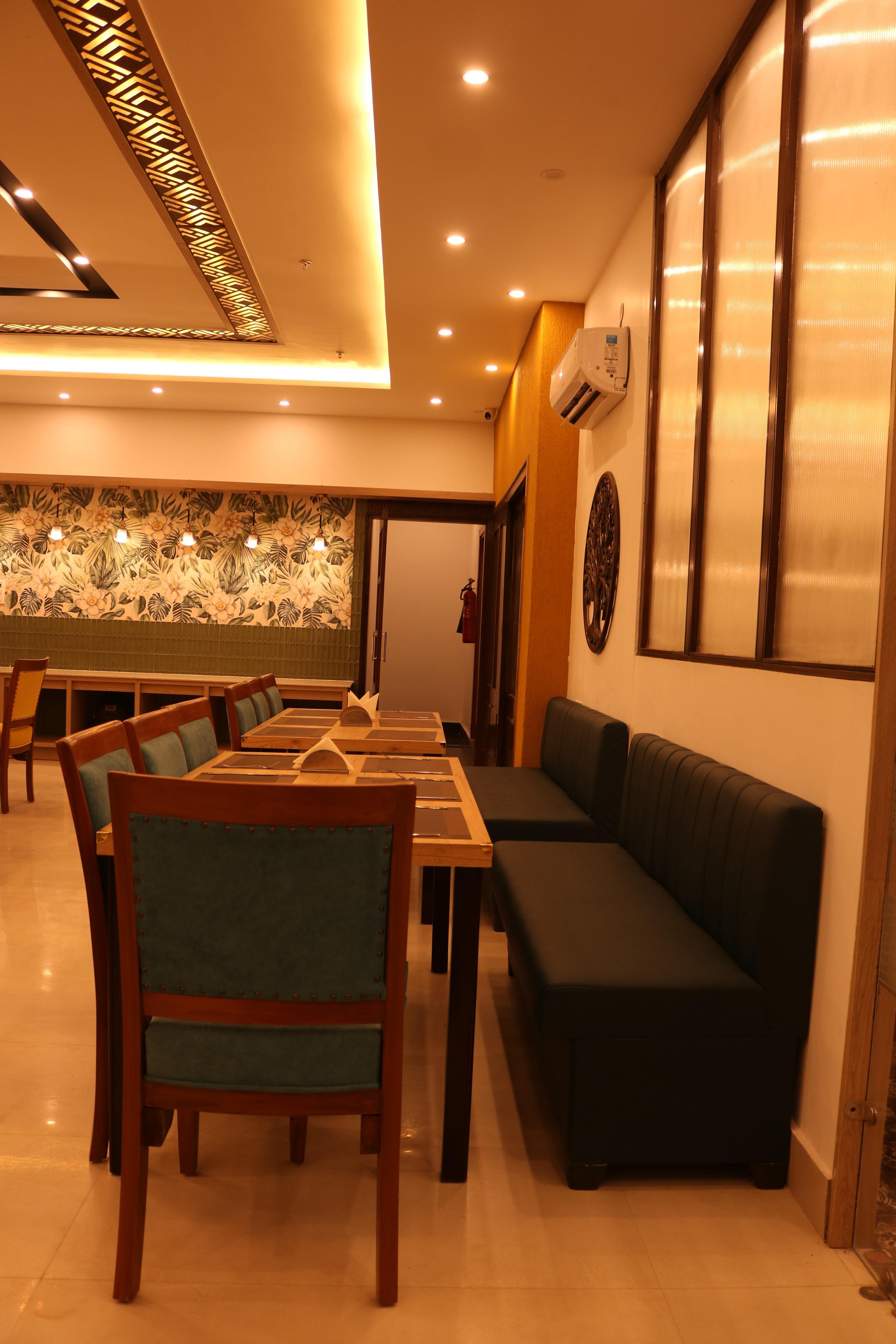 Restaurant 3